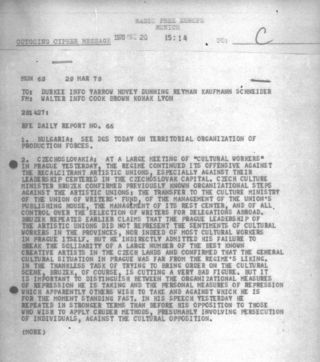 9cbde542 f3e7 447f bf64 8a7d4760305a t 001