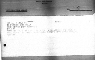 9cbf3b9e eed3 42d6 a0bc 0674f330e3dd t 001