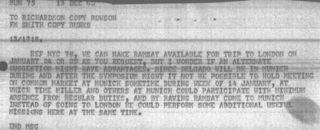 9cbffb99 5a9e 4333 895b a283b5caae9d t 001