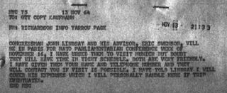 9cc38c9f e252 4adb a2ed e7a2a9850d5b t 001