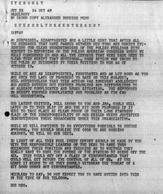 9cc9c32b 0213 4446 84b3 290530fc908f t 001