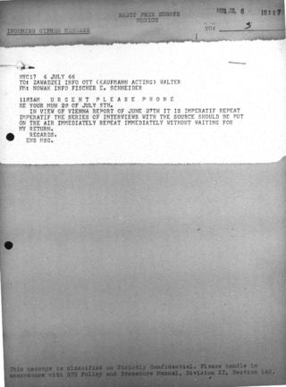 9ccca0a0 bfea 4a08 b003 711cdf3c04b4 t 001