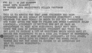 9ccf79f8 3f80 4d13 a1e2 fe2b945a86e8 t 001