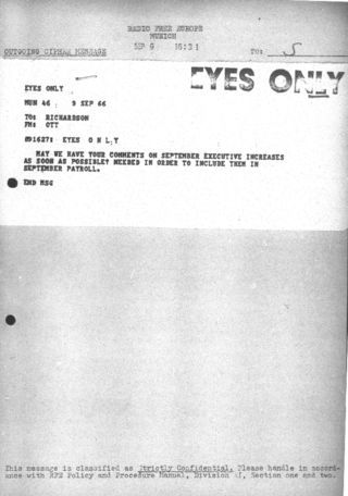 9cddd540 3b29 4e0e ac7c 5c3c41142814 t 001