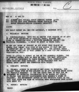 9ce09bf2 b70c 4658 be0f e8b6c91727e2 t 001