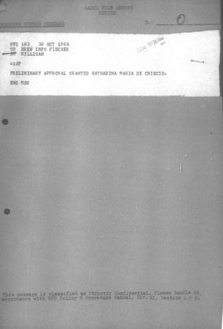 9ce12aa9 4486 4fdc b499 057e6cdb0fbd t 001