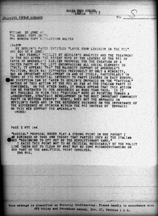 9ce1eb82 6b26 4993 8dec 672ebe9b81bb t 001