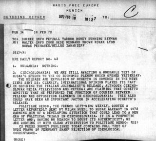 9ce8f653 5d23 465b a7bb 64efb5a83c5d t 001