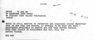 9cede94a bed4 4d94 86ea 165e1ee0a6b1 t 001