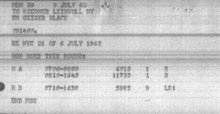 9cedfd5c 554d 4235 af9a 98f077ac3028 t 001