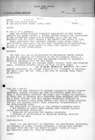 9cee2f44 b7d5 4c29 958a 37106823a3b3 t 001