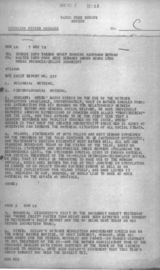 9cf0052d c9e2 4c12 ae7a 0a90a67ca3c7 t 001