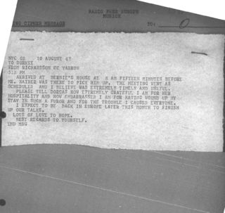 9cf13554 4829 40ce b55f daa41c7d599e t 001