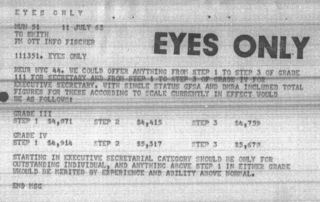 9cf32543 8fc3 4ebf 91bb 12af8849c3d3 t 001