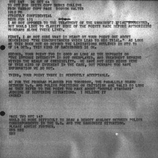 9cf6fe1f 058b 45e8 85d8 fe3d9a33681b t 001