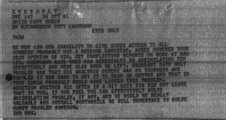 9cf7f93a 8d12 4b6a 9e77 ea0a918769f5 t 001