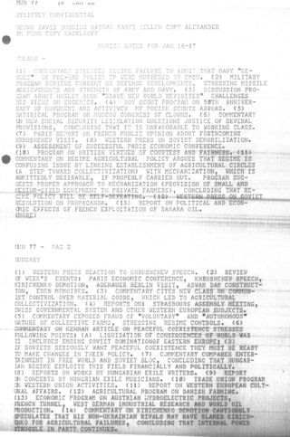 9cfe32e2 7816 4ab1 b563 23a2c4e81675 t 001