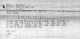 9d00fb37 25fb 48e5 970c b895925b21f2 t 001