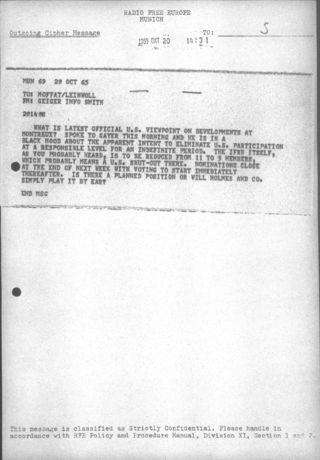 9d0a4c8b 1ae5 4a93 8301 bc678c48dbbc t 001