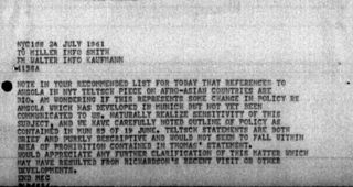 9d0cd713 8bdd 4c5e 85a9 48f553d85aa4 t 001