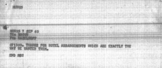 9d1376c2 2271 4ccc acd9 e1f8f49e45a6 t 001