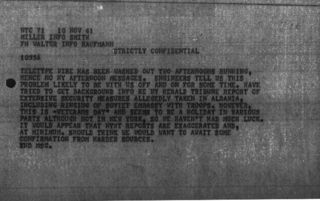 9d1845b0 421b 411f 9f10 b142d31072f6 t 001