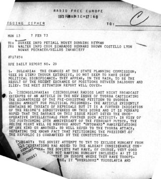 9d1bdbd6 7221 48af 8f16 359bdc1964a4 t 001