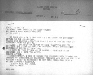 9d1d3764 72f8 424e 904c ec587b01dfdb t 001