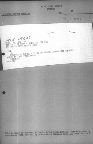 9d2448ae 037f 4996 8329 dfabbf60fda5 t 001