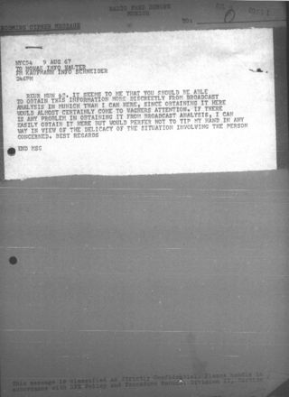 9d26bf48 b5f2 4086 85d9 bd024a7ee182 t 001