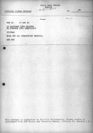 9d28ca95 5f87 4b78 b9a3 8bf1501cb5d0 t 001