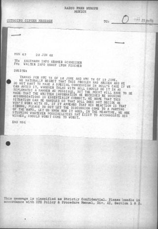 9d2c0c20 8587 417d 813a 258c59934064 t 001