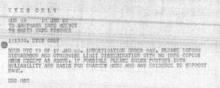 9d2c1659 2a2a 4d7b 911b beab6524f0cb t 001