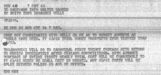 9d2f1e9b b499 4364 8f06 362fbdbc6381 t 001