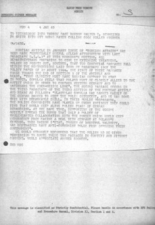 9d2fb082 d776 45b1 a8eb cc8f1ceab9e9 t 001