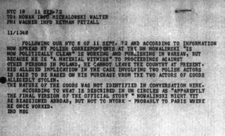 9d2fc381 6d6f 476b b335 c867fded3bcc t 001