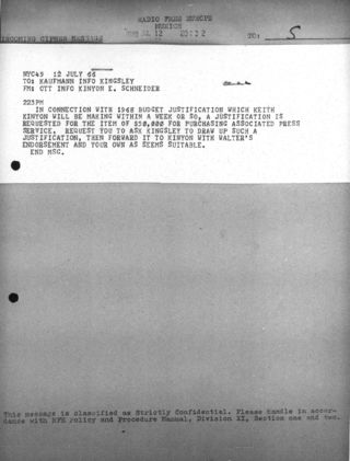 9d317a43 e41f 4dfe 878b 1cba155394f2 t 001