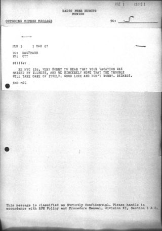 9d354cb2 8bee 46dd a1c9 e2bb10be358c t 001