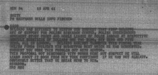 9d389f7f 6242 4457 a065 48617a4c83b9 t 001