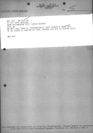 9d3e0844 357e 45b9 984d 0f988b856b91 t 001