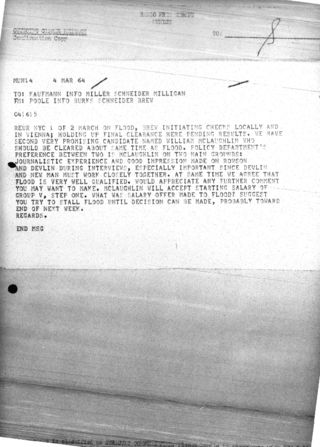 9d3f693b f86a 47a6 b353 673af09e47a6 t 001