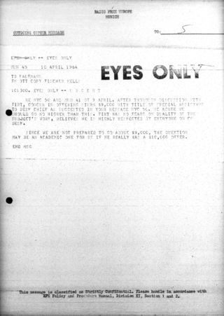 9d42f072 ae51 4ace 8a64 95948fda5c7a t 001