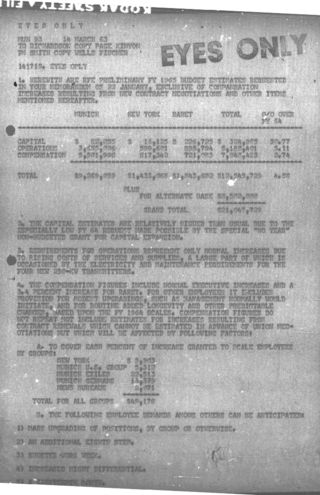 9d4523fd 0017 481c a2b5 c5ba3dad8d71 t 001