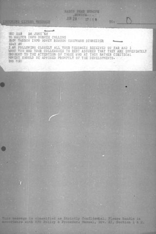 9d46217e e28d 4a5d 88f1 4c04505bad4d t 001