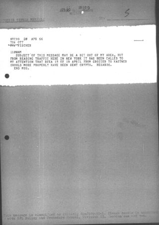 9d46ce1b c08f 458b a686 21e25ab406bc t 001