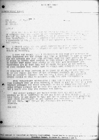 9d478c8e 6c12 45c6 9288 5f7accb6fbfb t 001