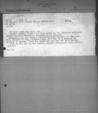 9d4b863b 1429 460d b506 38bd01ab2a50 t 001