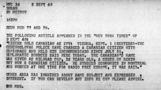 9d5075f2 fcc2 4470 92c3 7278a66bec09 t 001