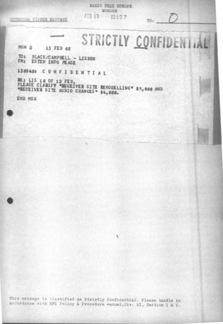 9d50fefa e4fc 4720 9ac4 981195756c8b t 001