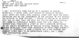 9d537649 4bd6 4319 a0f4 e5f1a5d30cb0 t 001